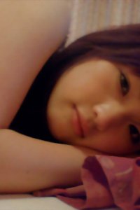 japanese couple collection 93 - Maiko & REI 10 end