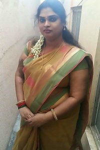 Tamil warm stylish auntys