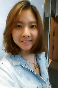 Thai Cute Nude 13 inch