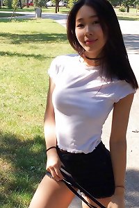 chinese austrian Lizwenya