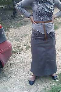 arab hijab spectacular gnoon new 7