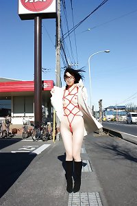 Japanese inexperienced outdoor 161