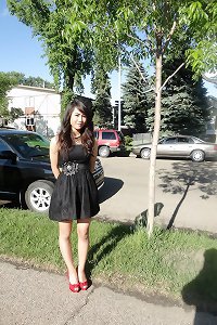 which one would you nail and why