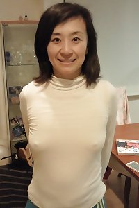 japanese housewife 01