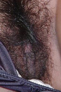 Japanese Girl Friend 171 - Reiko 33