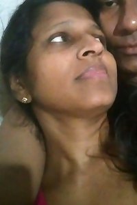Srilankan new action