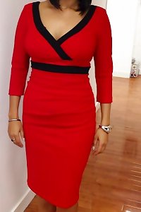 asian Babes- Ranvir Singh