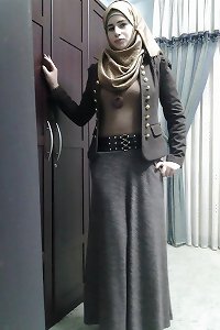 Hijab 61