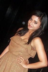 hot Indian dolls sweat-soaked armpits underarms for comments