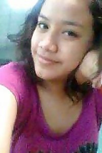bawah umur