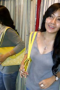 devours asian wife May