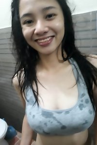 Gabriela sabah