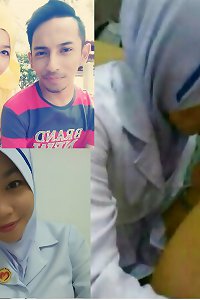 Awek Tudung